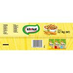 Kitekat Torr med kyckling & grönsaker