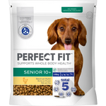 Perfect Fit Hund Senior med Kylling S