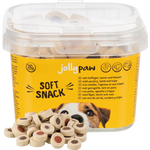 JP Soft Snack mit Rind und Pansen