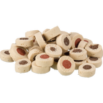 JP Soft Snack mit Rind und Pansen