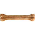 JP Kauknochen gepresst 32cm