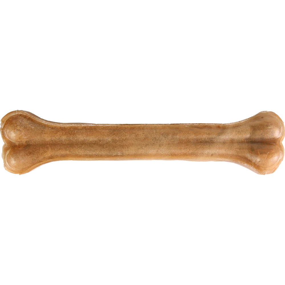 JP Kauknochen gepresst 32cm