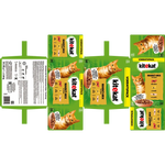 Kitekat Markeds Mix