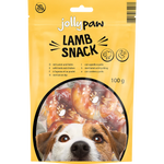 JP Lamp Snack mit Huhn