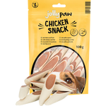 JP Chicken Snack mit Huhn und Fisch