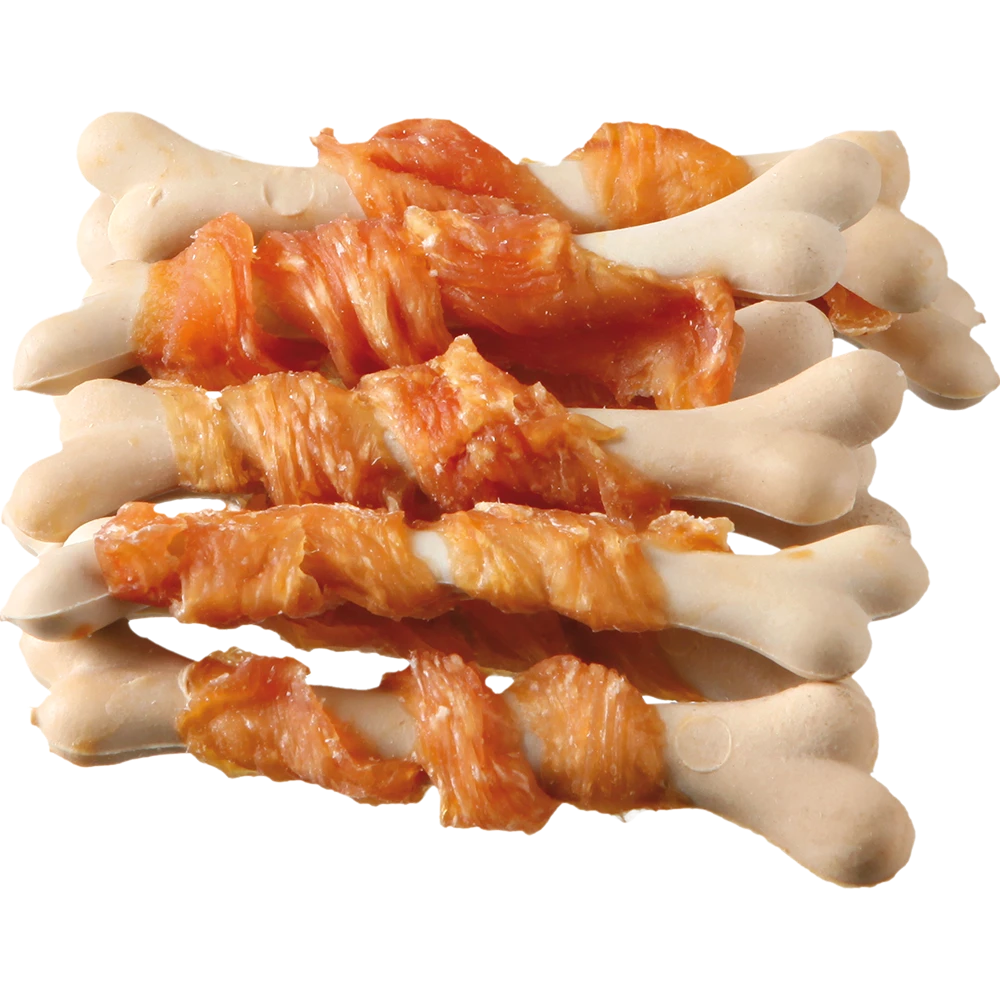 JP Chickies 7,5cm
