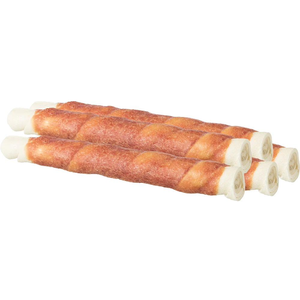 JP Roll mit Ente 17cm
