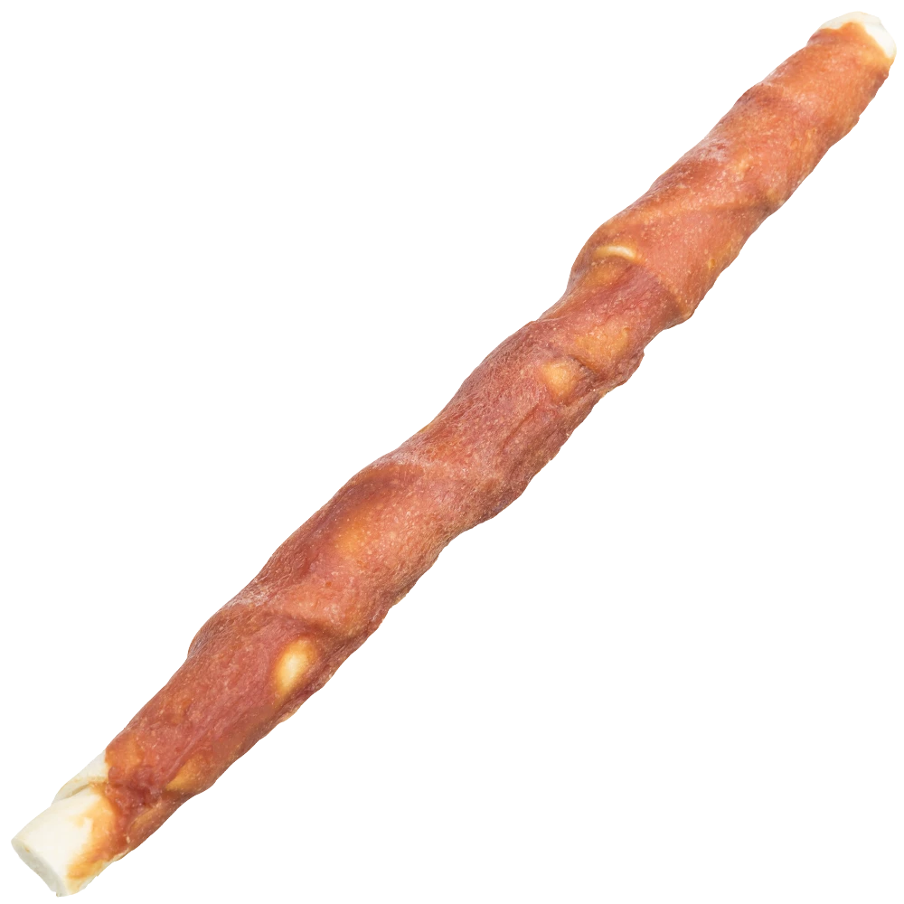JP Roll mit Ente 28cm