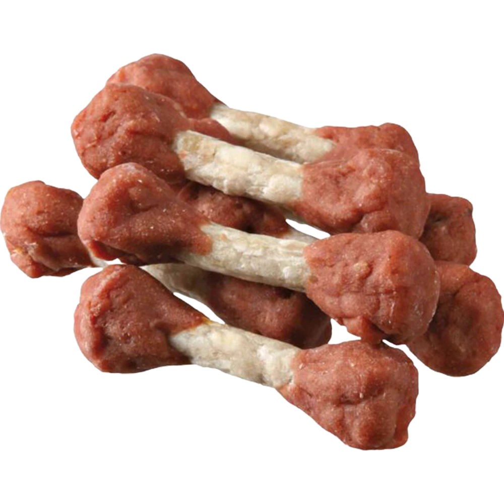JP Duck Snack mit Kaustange