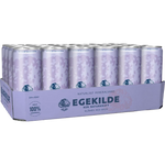 Egekilde Blåbær og Granatæble