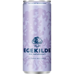 Egekilde Blåbær og Granatæble