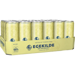 Egekilde Citrus