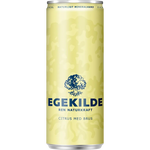 Egekilde Citrus