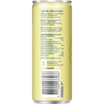 Egekilde Citrus