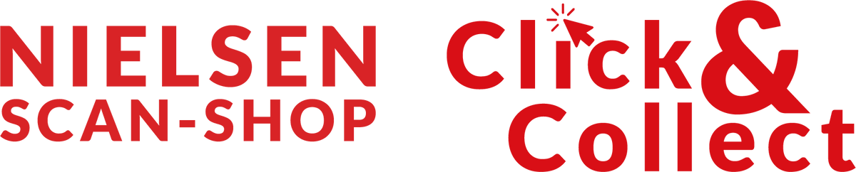 Nielsen's Discount logo