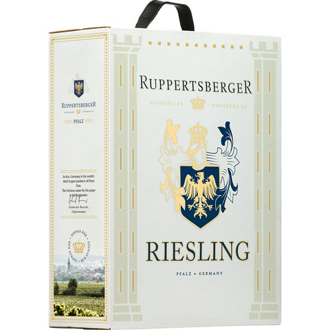 Ruppertsberger Hofstück Riesling Vin