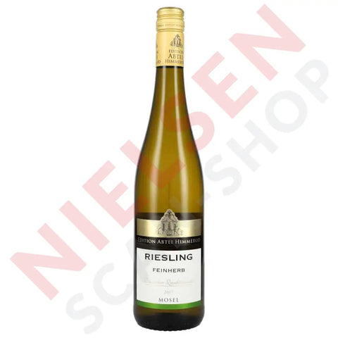 Abtei Himmerod Riesling Feinherb Vin