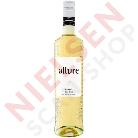 Allure Pinot Grigio Vin