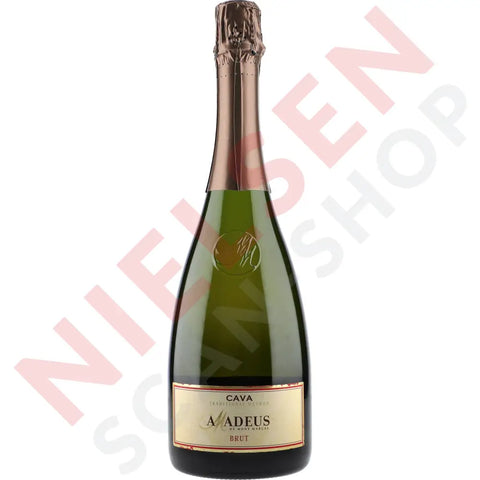 Amadeus Brut Vin