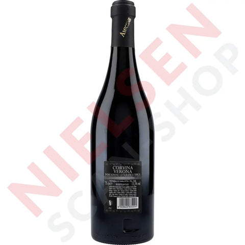 Amicone Corvina Vin