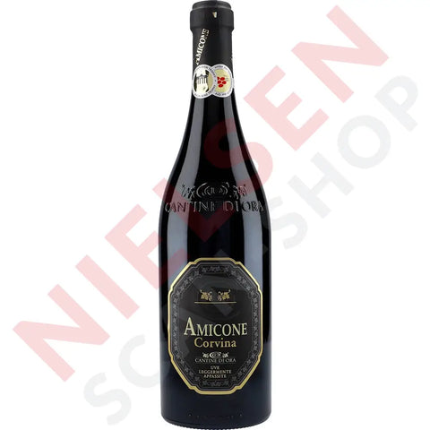 Amicone Corvina Vin