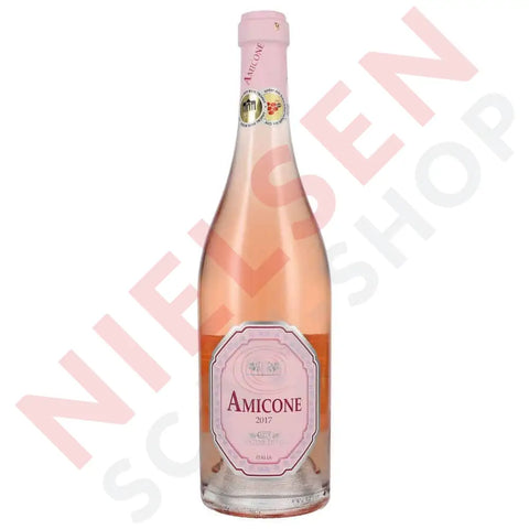 Amicone Rosato Verona Vin