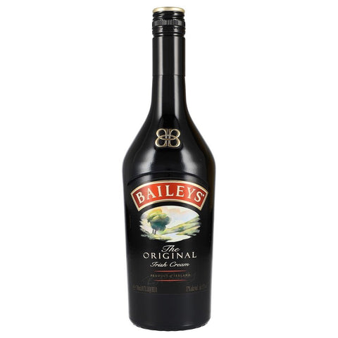 Bailey´s Original 17% 0,7 ltr. - AllSpirits