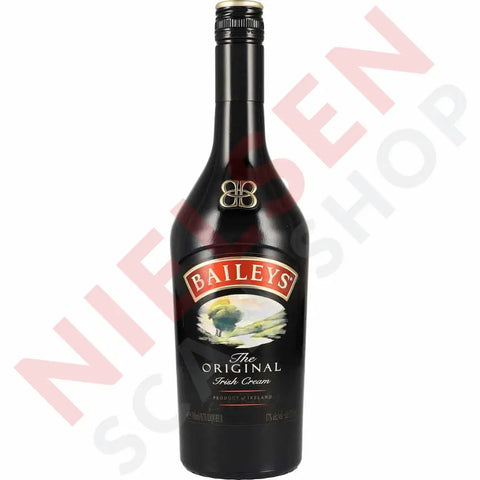 Baileys Original Spiritus