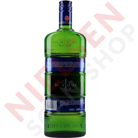 Becherovka Original Spiritus