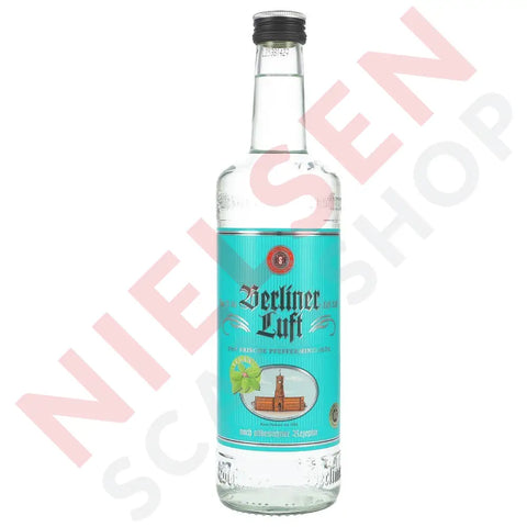 Berliner Luft 18% 0,7 ltr. - AllSpirits