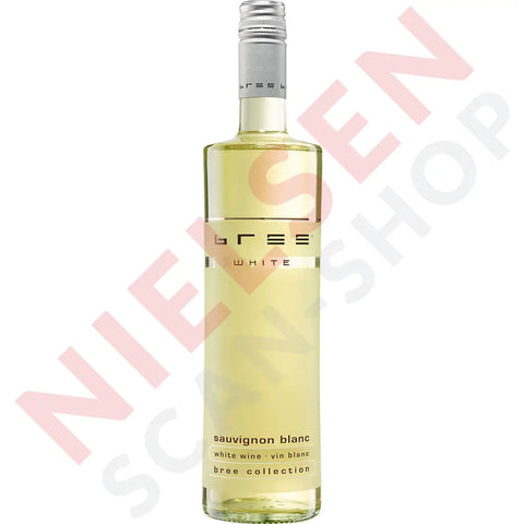 Bree Sauvignon Blanc Vin