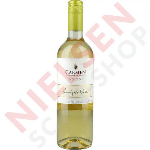 Carmen Sauvignon Blanc Vin