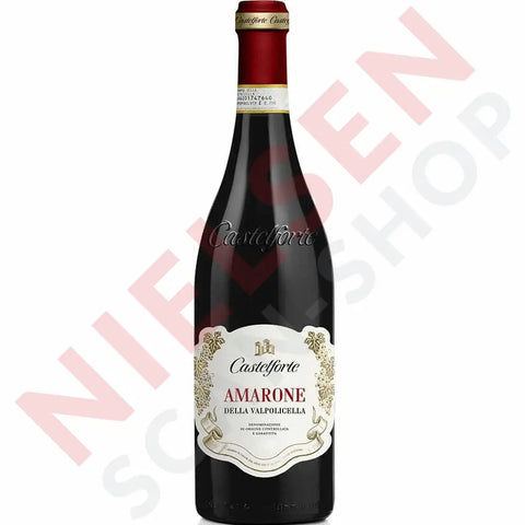 Casalforte Amarone Della Valpolicella Vin