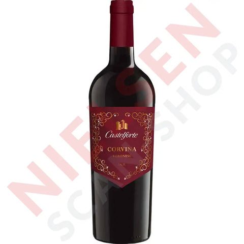 Casalforte Corvina Veronese Vin