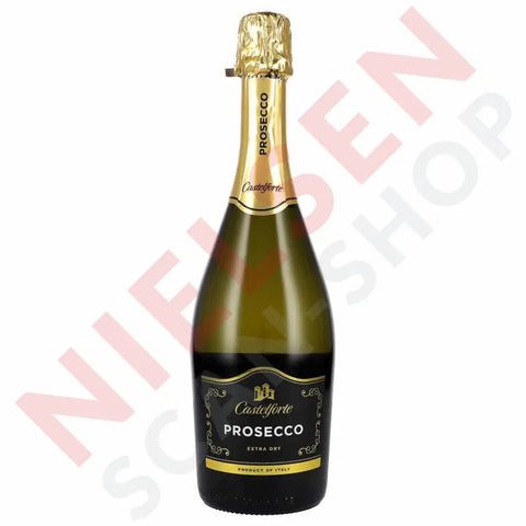 Casalforte Prosecco Vin