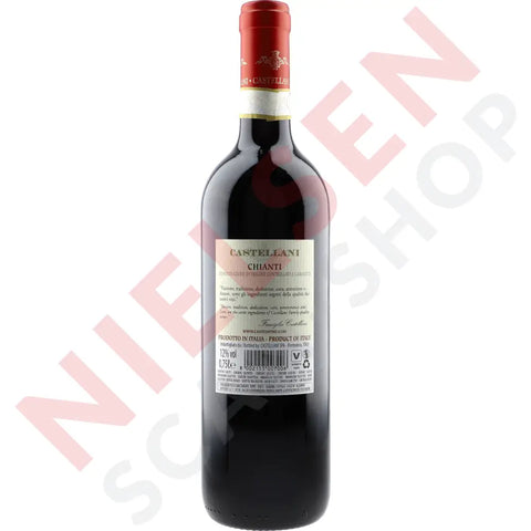 Castellani Chianti Vin