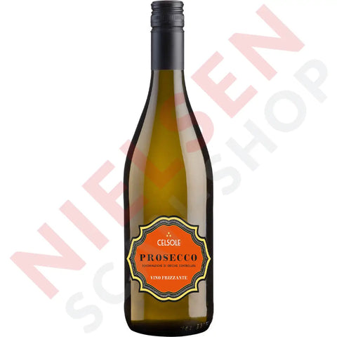 Celsole Prosecco Vin