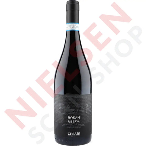 Cesari Bosan Amarone Valpolicella Vin