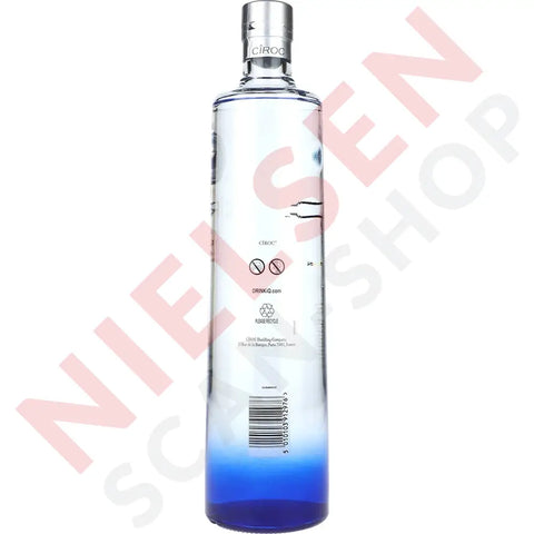 Ciroc Snap Frost Vodka Spiritus