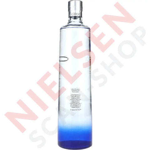 Ciroc Snap Frost Vodka Spiritus