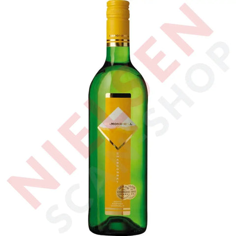 Diamond Hill Chardonnay Vin