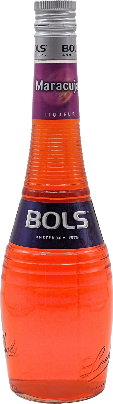 Bols Maracuja