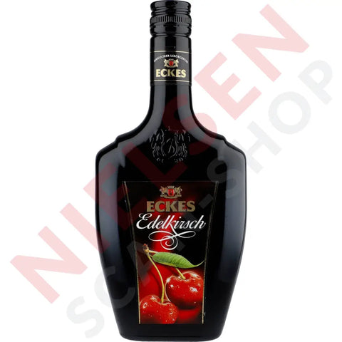 Eckes Edelkirsch 0,5L 20% - AllSpirits