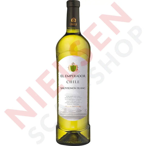 El Emperador Sauvignon Blanc Vin