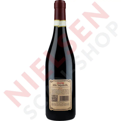 Farina Classico Amarone Della Valpolicella Vin