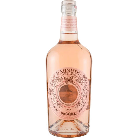 Pasqua 11 Minutes Rosé Vin