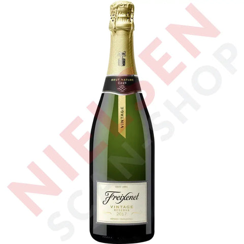 Freixenet Brut Vintage