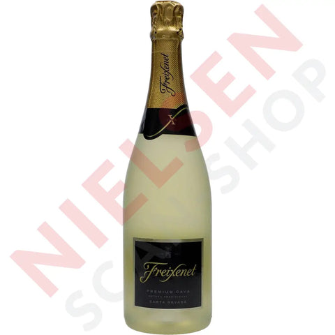 Freixenet Dry 11,5% 0,75 ltr. - AllSpirits