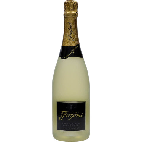 Freixenet Dry 11,5% 0,75 ltr. - AllSpirits