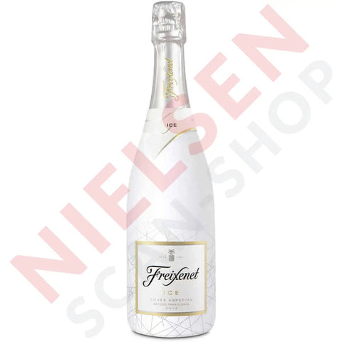 Freixenet Ice Semi Seco Vin